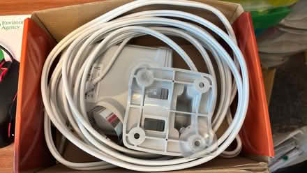 Photo of free LTE band antenna (Hulton Lane Ends BL5) #2