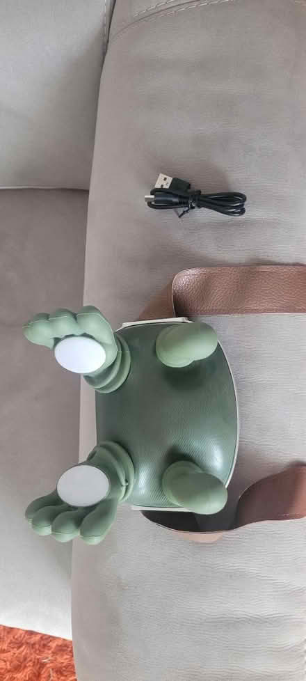 Photo of free Spares/repairs (Horsforth LS18) #1