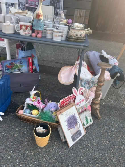 Photo of free 40 Corte Alta , Novato (Novato) #3
