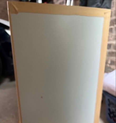 Photo of free Filing cabinet (Dore S17) #3
