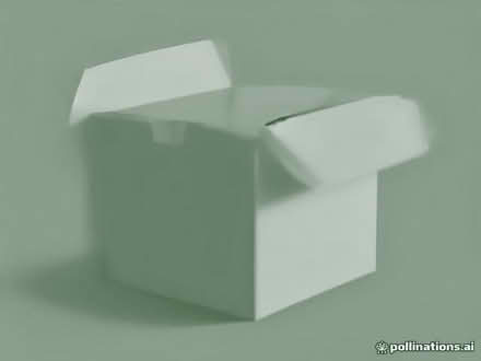 Photo of free Moving boxes and wrapping material (Romsey Ward CB1) #1
