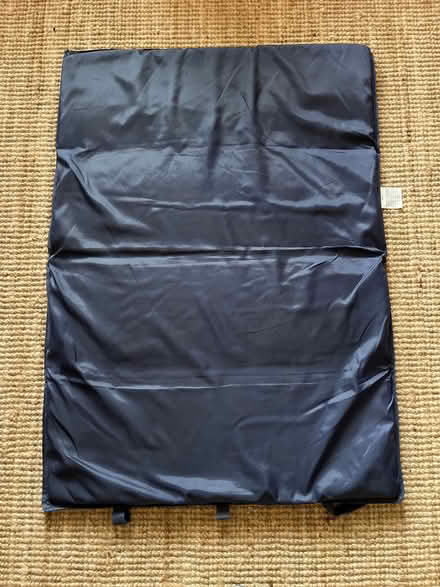 Photo of free Petit Start baby travel cot (Levenshulme M19) #1