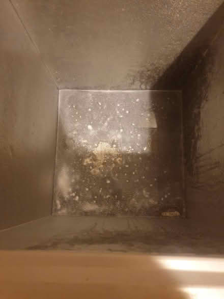 Photo of free chest freezer (Sandon CM2) #4