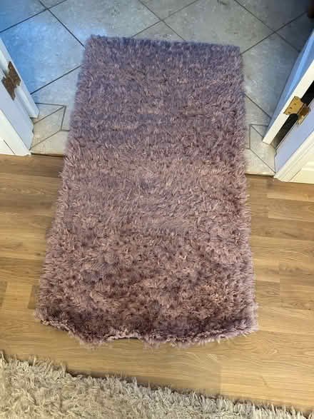 Photo of free 3 rugs, birkdale (Southport PR8) #1