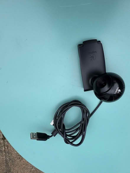 Photo of free PC peripherals (Barkingside IG5) #2