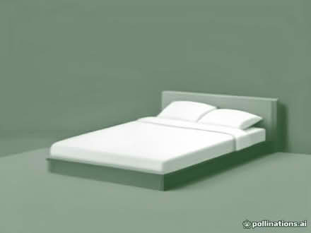 Photo of single bed sheets and pillowcases (Hartington Road BN2) #1