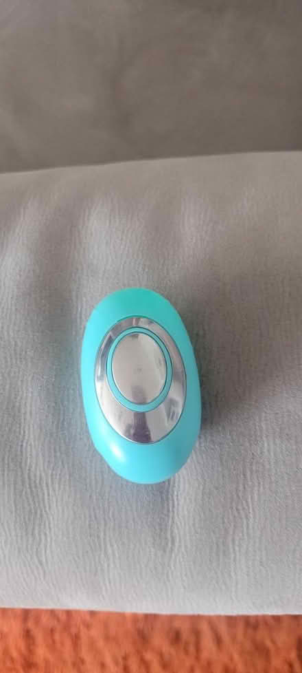 Photo of free Sleep aid (Horsforth LS18) #1