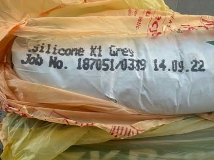 Photo of free K render (Elm Park RM12) #3