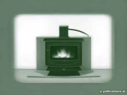 Photo of free Wood for woodstoves . Various lenghts for cutting up . (Prenton CH42) #1