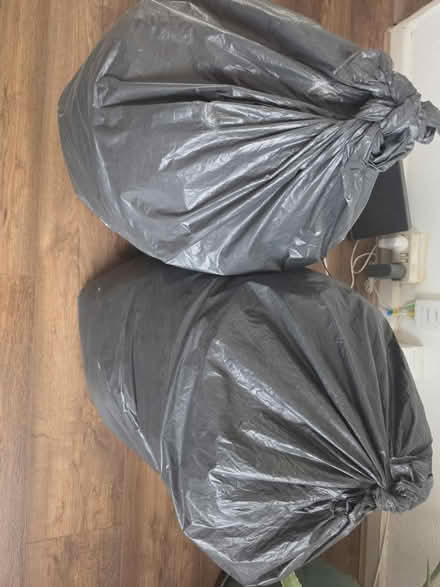 Photo of free Woman's clothes size 6-16 (Mordon) #1