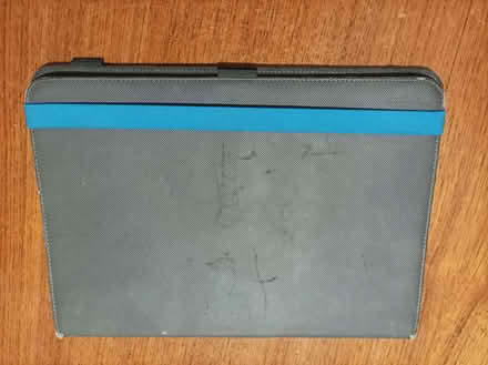 Photo of free 10 inch tablet case (Seaside BN23) #2