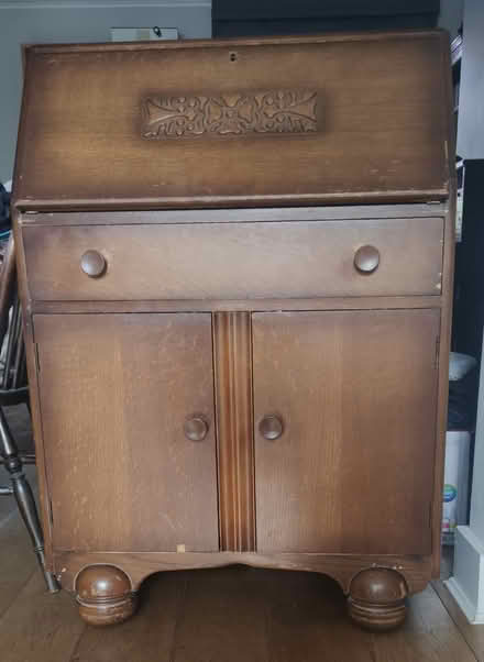 Photo of free Writing bureau (New Malden) #1