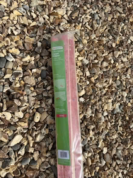 Photo of free Carpet gripper strip (Caversham RG4) #2