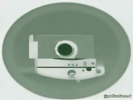 Photo of Cassette tapes (Dovecotes WV8) #1