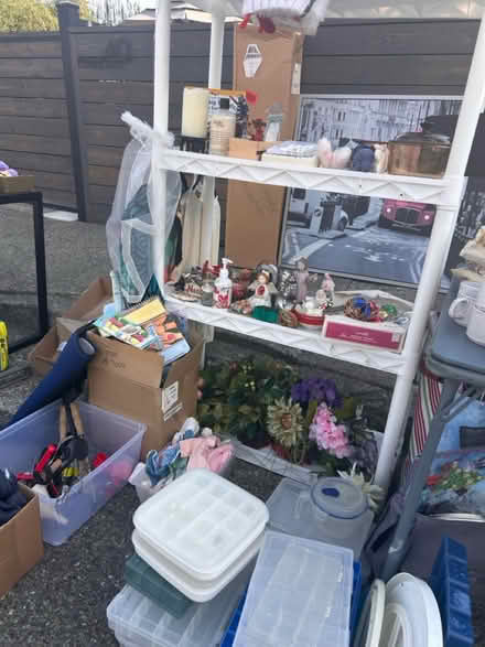 Photo of free 40 Corte Alta , Novato (Novato) #4