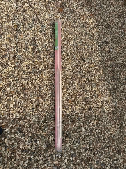 Photo of free Carpet gripper strip (Caversham RG4) #1