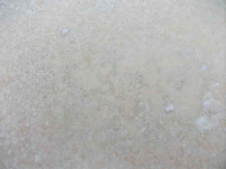 Photo of free Unused natural stone floor tiles (ME16 - Allington) #2