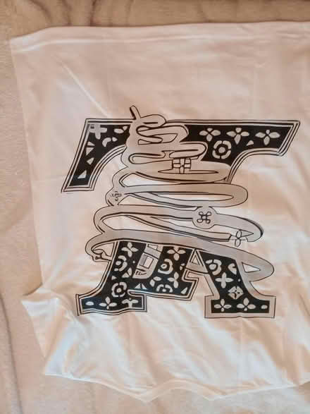 Photo of free Brand new in package (South ockendon RM15) #2