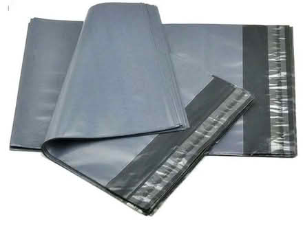 Photo of Mailing bags (Lewisham SE3) #1