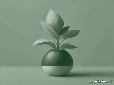 Photo of free Avocado plant (Putnoe MK41) #1