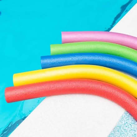 Photo of Pool Noodle (East York) #1