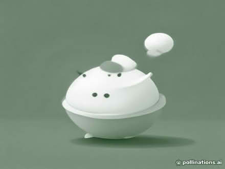 Photo of any Christmas decorations (Dudbridge GL5) #1