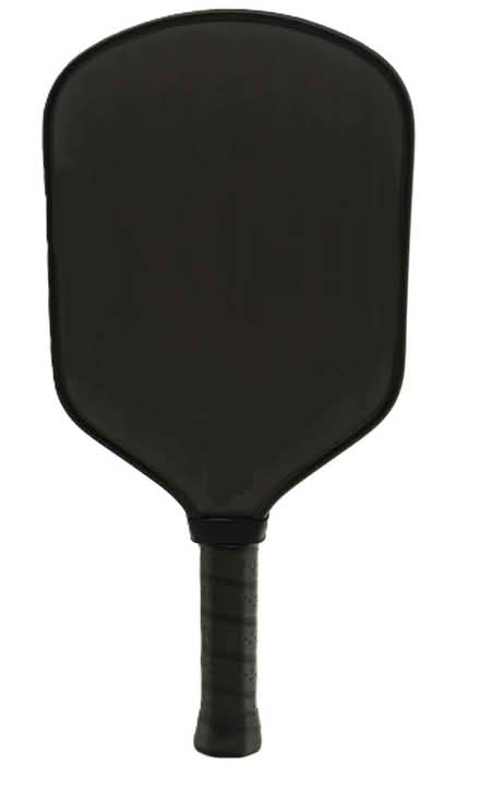 Photo of Pickleball Paddle (Stoke Aldermoor CV3) #1