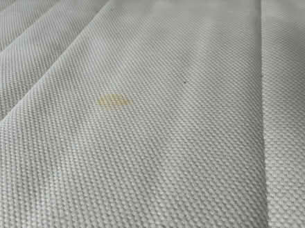 Photo of free Standard double mattress (collection only) (Ealing W5) #2