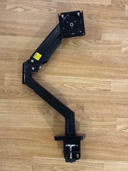 Photo of free Monitor Arm (Bermondsey SE1) #1