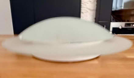 Photo of free Ceiling Lamp (St Margarets TW1) #3