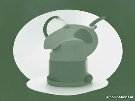 Photo of Hand Held Vacuum (Netherfield, Kendal LA9) #1