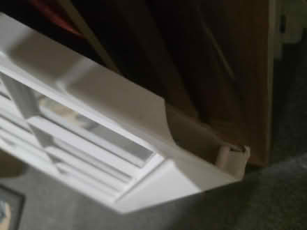 Photo of free Mirror (Canning town E16) #2