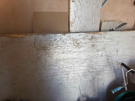 Photo of free Insulation Panels (Silverhill TN37) #1