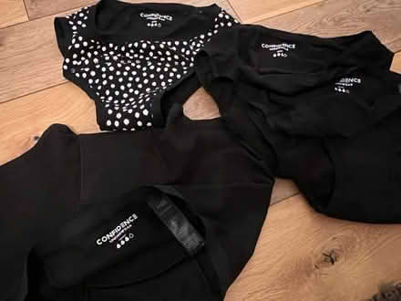 Photo of free Period Knickers - UK Size 6 (Hemel, HP3) #2