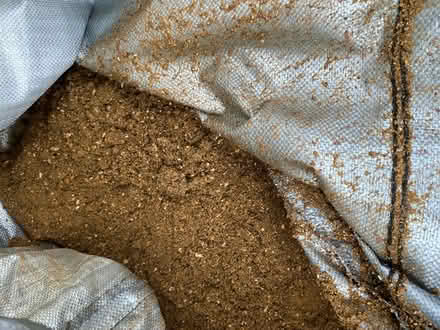 Photo of free Building materials (Waterlooville PO7) #4