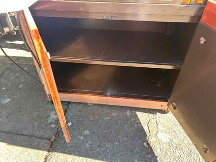 Photo of free Electric Food warmer (Bromley BR2) #2
