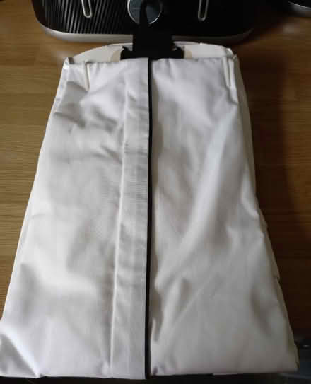 Photo of free Men's shirt (Roundhill area brighton BN2) #2