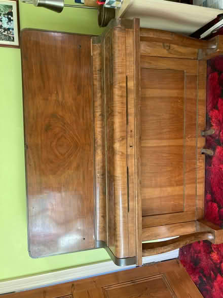 Photo of free Upright Piano (Strood ME2) #2