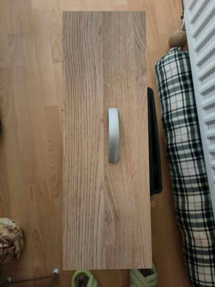 Photo of free Single Drawer (W6) #2