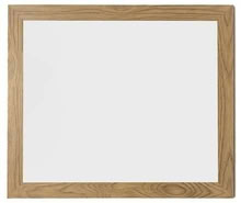 Photo of LARGE picture frame (Garden City OX5) #1