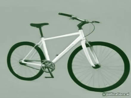 Photo of An adults bike of any kind! (Acton W3) #1