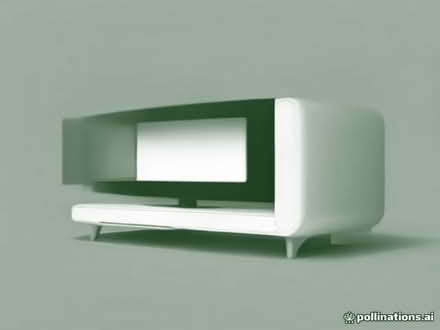 Photo of A Carpet or TV stand for student (Central Liverpool L1) #1