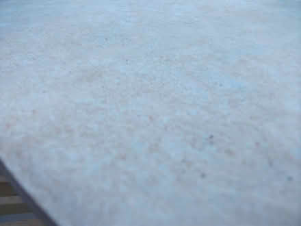Photo of free Unused natural stone floor tiles (ME16 - Allington) #4