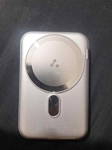 Photo of Powerbank (Tokyngton HA9) #1