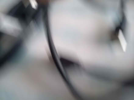 Photo of free Odd PC cables (Drayton OX14) #2