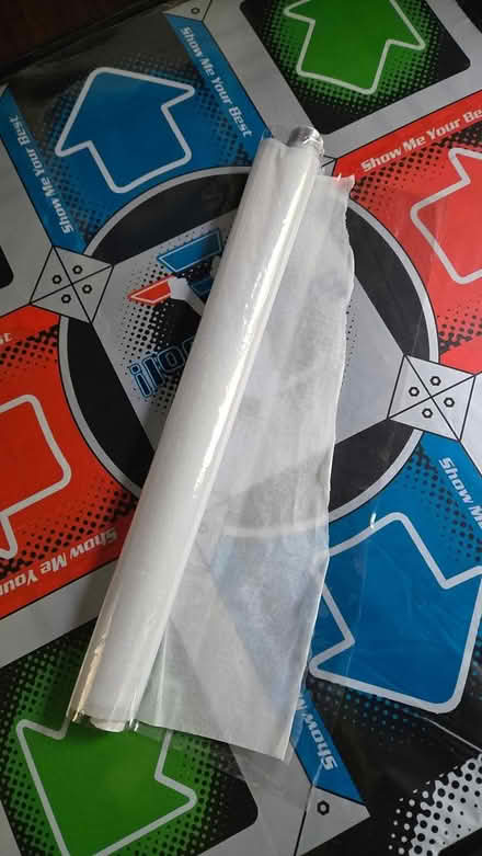 Photo of free Laminate Sheet (River Hill) #1