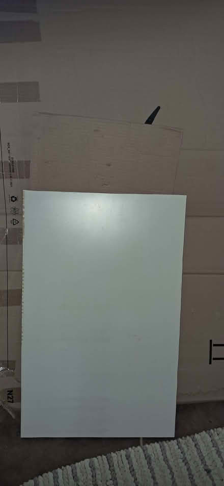 Photo of free Porch Panels / Insulation (Harpur Hill SK17) #1
