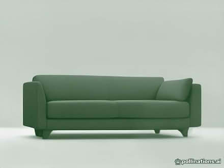 Photo of Sofa,tv (Slough central SL1) #1