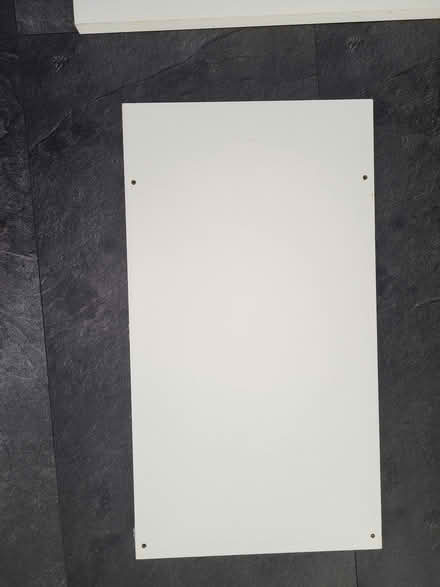 Photo of free Kitchen cupboard shelves (Cheslyn Hay WS6) #2