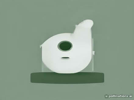 Photo of Any home bits… (Saltley B8) #1